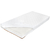 FOAM_LATEX_COCO_matelas_10cm_1