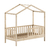 Vipack_Dallas_bois_lit_cabane_70x140_1