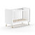 Vipack_Billy_blanc_lit_bebe_60x120_1