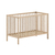 Vipack_Meryl_bois_lit_bebe_60x120_2
