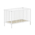 Vipack_Meryl_blanc_lit_bebe_60x120_2