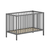 Vipack_Meryl_gris_lit_bebe_60x120_2