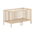 Vipack_Meryl_bois_lit_70x140_1