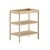 Vipack_Meryl_bois_table_langer_1