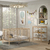 Vipack_Meryl_bois_pack_lit_70x140_table_langer_ambiance