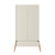Bellamy_Lotta_beige_armoire_2portes_1