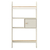 Bellamy_Rainbow_cachemire_etagere_1