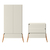 Bellamy_Lotta_beige_pack_commode_armoire