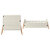 Bellamy_Lotta_beige_pack_lit_commode