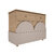 Woodluck_Bloom_bois_blanc_commode_1