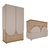 Woodluck_Bloom_bois_blanc_pack_commode_armoire_grande