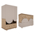 Woodluck_Bloom_bois_blanc_pack_commode_armoire_petite