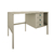 Woodluck_Gabriel_vert_bureau_1