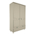 Woodluck_Gabriel_vert_armoire_1