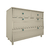 Woodluck_Gabriel_vert_commode_1