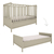 Woodluck_Gabriel_vert_lit_evolutif_70x140_1