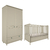 Woodluck_Gabriel_vert_pack_lit_evolutif_armoire