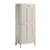 Vox_Milenne_beige_armoire_1porte_1