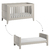 Vox_Milenne_beige_lit_evolutif_70x140_1