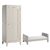 Vox_Milenne_beige_pack_lit_armoire
