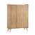 Vox_Vintage_bois_armoire_3portes_1