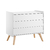 Vox_Vintage_blanc_commode_3tiroirs_1