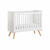 Vox_Vintage_blanc_lit_bebe_60x120_1
