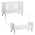 Vox_Vintage_blanc_lit_evolutif_70x140_1