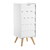 Vox_Vintage_blanc_chiffonnier_1