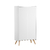 Vox_Vintage_blanc_armoire_2portes_1