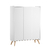 Vox_Vintage_blanc_armoire_3portes_1