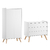 Vox_Vintage_blanc_pack_commode_armoire