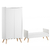 Vox_Vintage_blanc_pack_lit_evolutif_armoire
