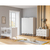 Vox_Vintage_blanc_chambre_complete_bebe_3portes