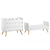 Vox_Vintage_blanc_pack_lit_evolutif_commode