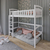 Camille_blanc_lit_mi_hauteur_ambiance
