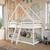 Laura_blanc_lit_cabane_superpose_90x200_ambiance