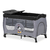 Sleep-N-Play-Center_Mickey-Mouse_Grey_1