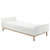 Pinio_Miloo_blanc_lit_90x200_1