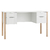 Pinio_Miloo_blanc_bureau_1