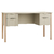 Pinio_Miloo_beige_bureau_1