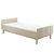 Pinio_Miloo_beige_lit_90x200_1