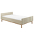 Pinio_Miloo_beige_lit_120x200_1
