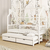 Nolabed_Lino_blanc_lit_cabane_ambiance