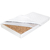 foam-coco-matelas-8cm-15cm-1