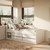 Leon_blanc_lit_tiroirs_ambiance_1