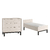 Pinio_Country_pack_lit_commode
