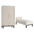 Pinio_Country_pack_lit_armoire