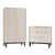 Pinio_Country_pack_commode_armoire