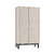 Pinio_Country_armoire_2portes_1